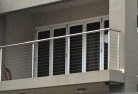 Shannon Brookstainless-wire-balustrades-1.jpg; ?>